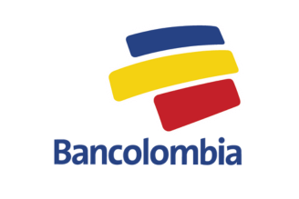 Bancolombia