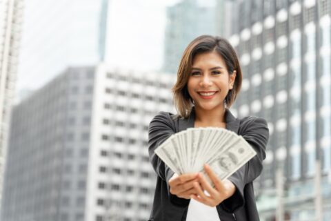 Descubre cómo solicitar un crédito en BBVA desde canales digitales de forma simple