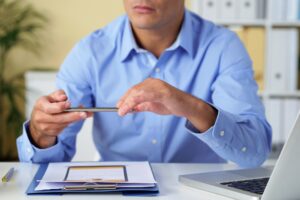 Impacto del Retraso en los Pagos: Efectos Reales en tus Finanzas