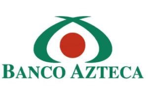 Banco Azteca proporciona créditos personales que alcanzan los $70,000 pesos