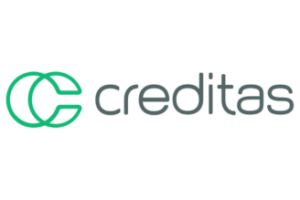 Financiación de vehículos en Creditas.mx por un monto máximo de $500,000