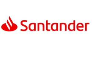 Préstamo Personal Santander: Consigue hasta $3,000,000 pesos con condiciones adaptables