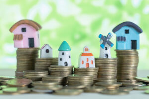 Subsidios FONACOT 2025: Ayuda Directa para Trabajadores en México