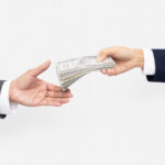 Conoce el proceso para solicitar tu préstamo personal en Bancolombia