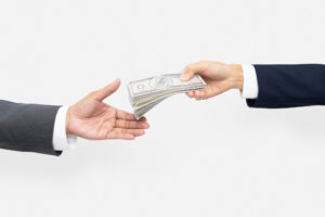 Conoce el proceso para solicitar tu préstamo personal en Bancolombia