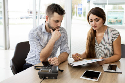 Alternativas de créditos personales para liquidar deudas: un enfoque inteligente para gestionar tus finanzas