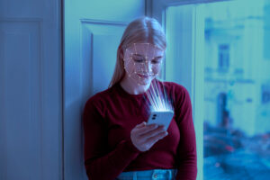 Transformación Económica: Cómo la Inteligencia Artificial Influye en los Préstamos