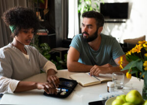 Préstamo de Nómina o Personal: ¿Qué Alternativa es la Ideal para Ti?