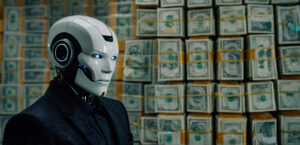 Modelado de Préstamos con IA: La Herramienta Revolucionaria que Mejora tus Decisiones Financieras