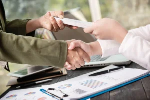 Conoce el proceso para solicitar tu préstamo personal en Nu Colombia