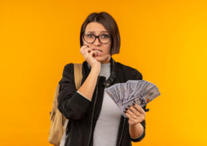 La influencia de Banxico en tus préstamos y lo que debes saber