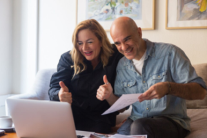 Préstamo Personal en Santander: Límite de 3 millones de pesos