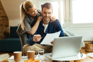 Solicita tu Préstamo Asegurado con Auto en Creditas.mx: Fácil y Rápido